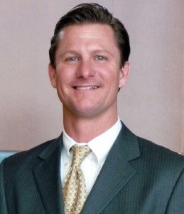 Photo of Commercial Realty Specialists