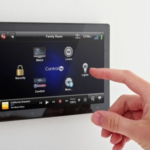 Photo of Creative Lighting AV & Automation