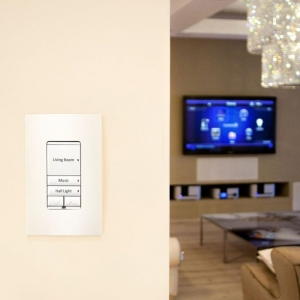 Photo of Creative Lighting AV & Automation