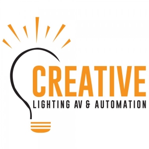 Photo of Creative Lighting AV & Automation