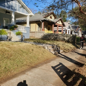 Photo of Landscape 4 Life