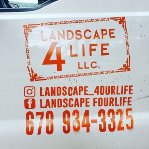 Photo of Landscape 4 Life