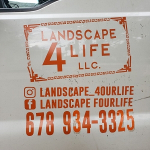 Photo of Landscape 4 Life