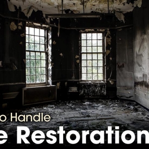Photo of 5 Star Restoration Services