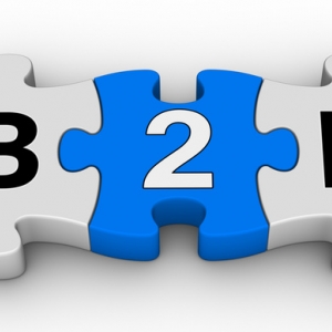Kansas City Globalb2bcontacts