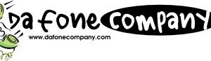 Photo of Da Fone Company