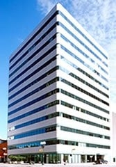 Photo of Houston SEO Professionals