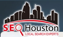 Photo of Houston SEO Professionals