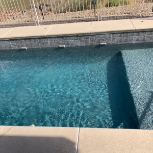 Photo of Splash Pool Service and Repair