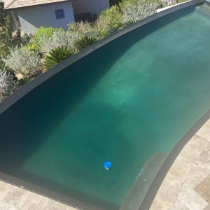 Photo of Splash Pool Service and Repair