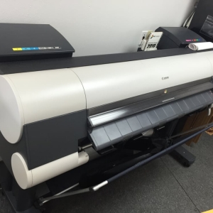 Photo of Optamark Printing and Marketing