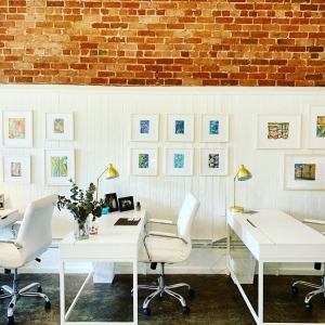 Photo of Tara Loftis - Reese Real Estate