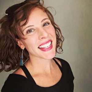 Photo of Tara Loftis - Reese Real Estate