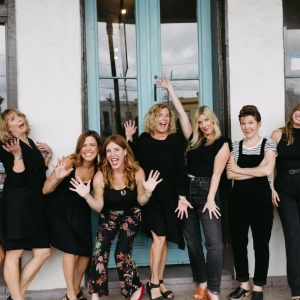 Photo of Tara Loftis - Reese Real Estate