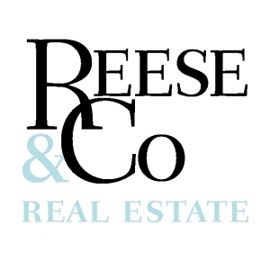 Photo of Tara Loftis - Reese Real Estate