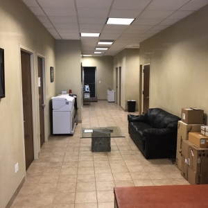 Photo of Gannon Wealth Security Partners