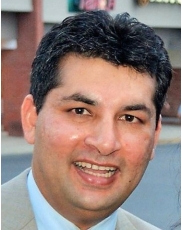 Photo of Grace CPA, PSC