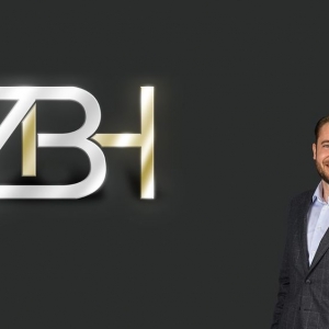 Photo of ZBH