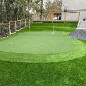 Photo of Premier Turf
