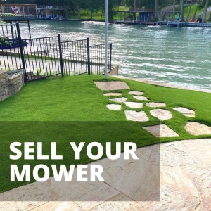 Photo of Premier Turf