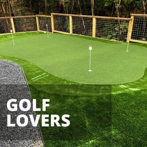 Photo of Premier Turf