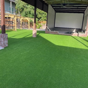 Photo of Premier Turf