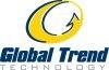 Photo of Global Trend Technologies
