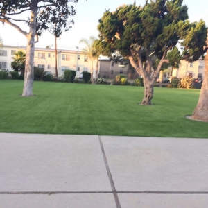 San Dimas Duran Lawn Creations