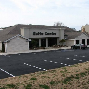 Photo of Rainey Realty