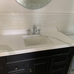 Photo of Custom Counters by Precision