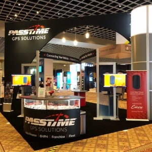 Photo of PassTime