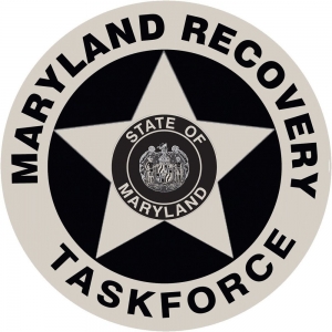 Baltimore Maryland Recovery Taskforce