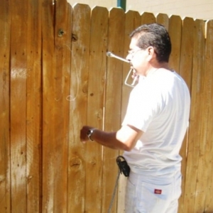 Photo of Gamas Painting