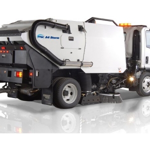 Photo of TOMICIC'S Pressure Washing & Sweeping Service