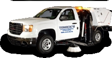 Photo of TOMICIC'S Pressure Washing & Sweeping Service