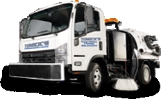 Photo of TOMICIC'S Pressure Washing & Sweeping Service