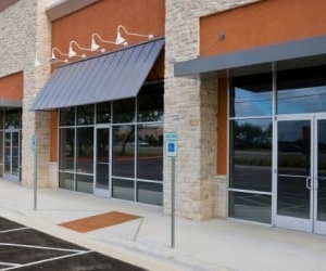 Photo of TOMICIC'S Pressure Washing & Sweeping Service