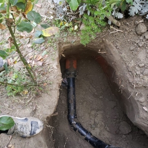 Photo of Solid Foundations