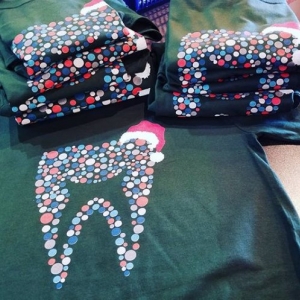 Photo of Big Frog Custom T-Shirts & More