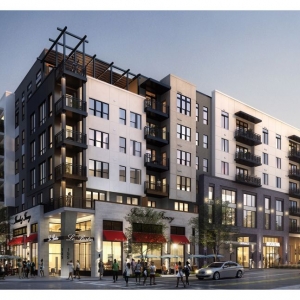 Photo of Modera Decatur