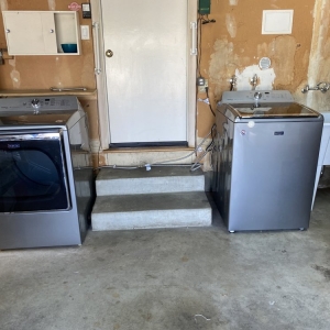 Photo of Power Moves Services