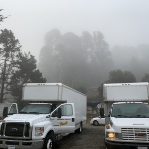 Photo of Power Moves Services