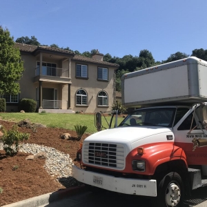 Salinas Power Moves Services