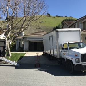 Photo of Power Moves Services