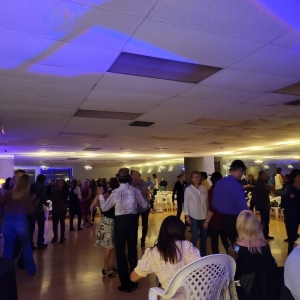 Photo of Avant Garde Ballroom