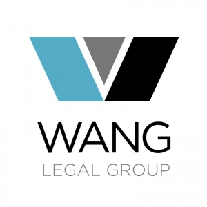 Photo of Wang Legal Group