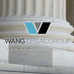 Photo of Wang Legal Group