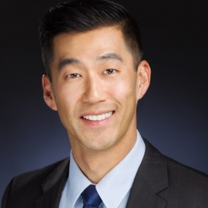 Photo of Wang Legal Group