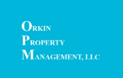 Photo of Orkin Property Management