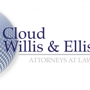 Photo of Cloud Willis & Ellis